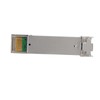 Fiber Interface Single Mode Dual Optical Module H3C 1310SFP 20KM
