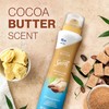 Secret Dry Spray Antiperspirant Deodorant for Women, 48hr Weightless Sweat