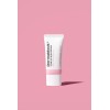 더마블록 Dermablock Tone-up Sun Cream 35ml (by Cell Fusion C)