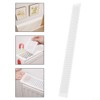 Radiator Dust Cover Magnetic Fixation Radiator Cover Blocking Dust Dirt