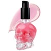 Malagna Cosmetics Serum facial Antimanchas 30ml