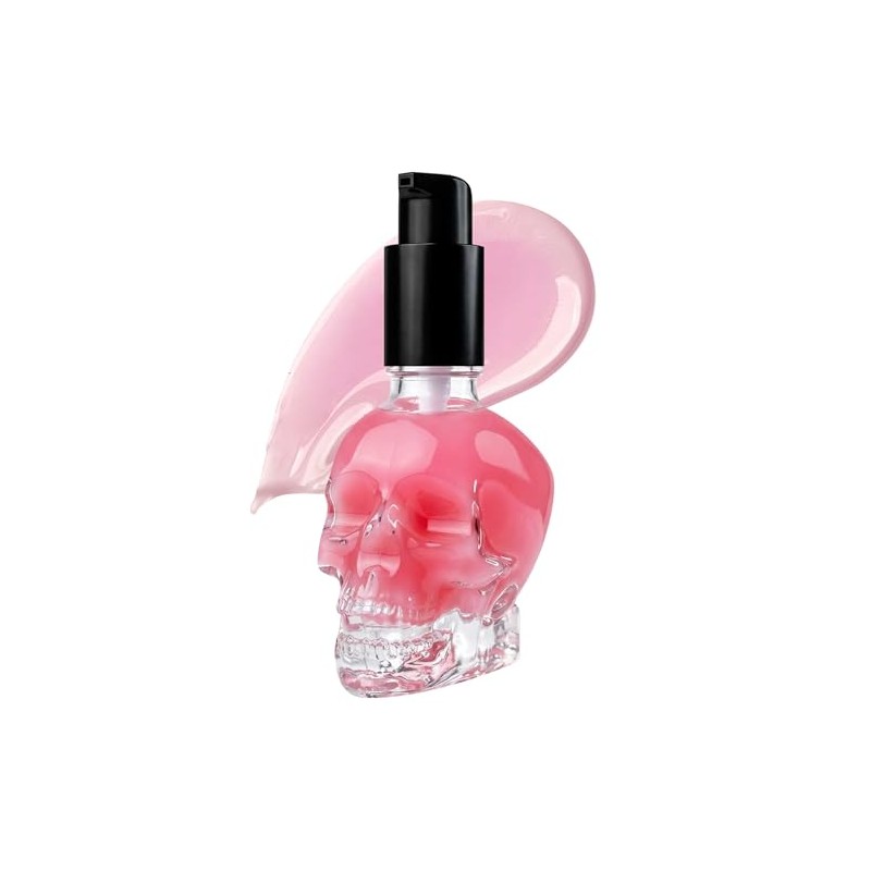Malagna Cosmetics Serum facial Antimanchas 30ml