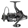 Cortec BR 4 PIF 4000 19-03400 Cormoran Reel Freespool Reel