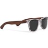 GOWOOD Sunglasses for Men & Women Wood | Premium Real