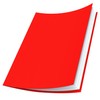 Oxford 100102059 Document Sleeve 220x310x50 80G Assorted Colours