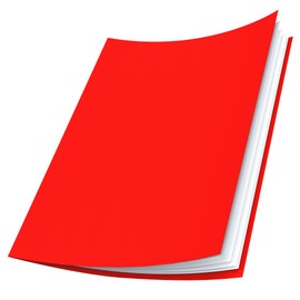 Oxford 100102059 Document Sleeve 220x310x50 80G Assorted Colours