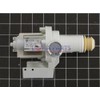 Ge WD26X22719 Dishwasher Drain Pump Genuine Original Equipment Manufacturer (OEM)