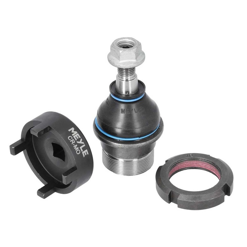 MEYLE Ball Joint 0160100004/HD