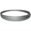 Magnate M136M34W18 Bi-Metal Bandsaw Blade, 136" Long - 3/4" Width,