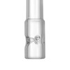 Mouthpiece for Arizer Solo 3, Air 2 Max - Short