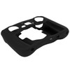 Drone Controller Protective Skin Silicone Sleeve Case Guard Replacement for