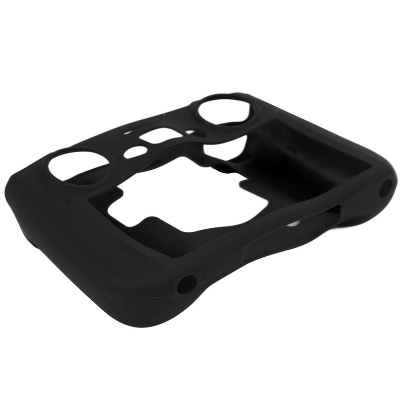 Drone Controller Protective Skin Silicone Sleeve Case Guard Replacement for
