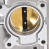 SCITOO Throttle Body fit for Mazda 3 2.0L 2006-2013, for