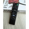 Replacement Remote Control RMT-AH510U for Sony HTA5000 HT-A5000 Soundbar