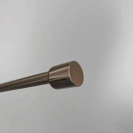 Pleasantly Warm Beer Caramelizer Poking Tool - Sweetens Dark Beers for Camping, Home Brewing, Outdoor Adventures - Unique Gift for Men, Boyfriends, Dads (Birthdays, Holidays, BBQ Parties)
