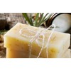 Pack de Jabones Artesanales, Kit con 3 Piezas, 100g Cada