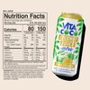 Vita Coco Pina Colada Juice