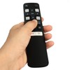New Replacement RC802V Remote Control fit for TCL Smart TV