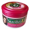 Nutribela 10 Tratamiento Capilar Keratina Natural 300g Suavi