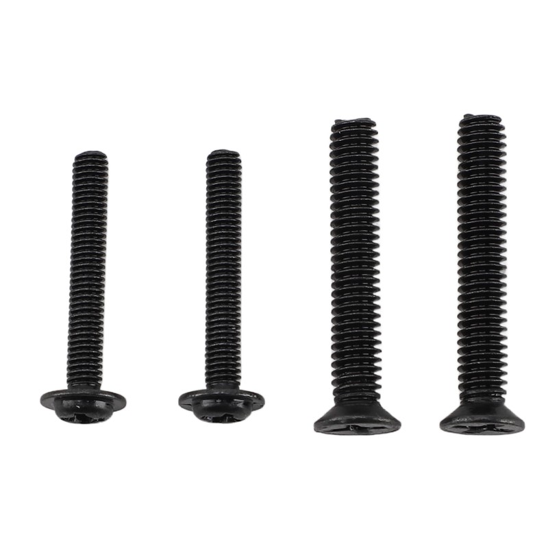 Smart Control Panel Multifunctional Centralized Control Home Central LCD Gateway