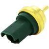 Metzger 0905083 Sender Unit, coolant temperature
