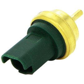 Metzger 0905083 Sender Unit, coolant temperature