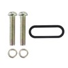 Motorcycle Fuel Petcock On Off Valve 16950‑300‑020 Replacement Fit for