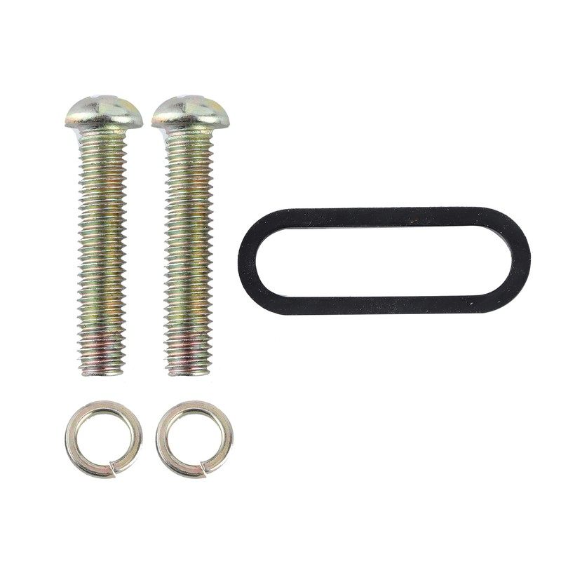 Motorcycle Fuel Petcock On Off Valve 16950‑300‑020 Replacement Fit for