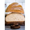 Heritage Sour SOURDOUGH STARTER DEHYDRATED 3rd Generation ITALIAN - 15