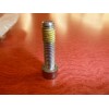 Sea-Doo Sea Doo Socket Head Screw