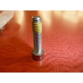 Sea-Doo Sea Doo Socket Head Screw