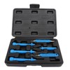 6Pcs Terminal Release Kit Universal Damage Free Operation Lightweight Terminal