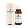 Meadows Synergy Head Sooze 0.3 fl oz (10 ml)
