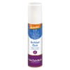 Taoasis Sleep Well Roll-On 10 ml Organic Demeter