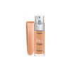 L'Oreal True Match Super Blendable Foundation 6N Honey, 30ml