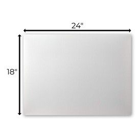 Visibility Signage Garage Sale Lawn Sign Kit with Free Permanent Poster Marker and Arrow Stickers (10)