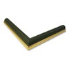 Square Frame BH-18F Acrylic 13.8 x 13.8 inches (350 x