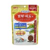 Gex GEX Medaka Energetic Probio Food for Breeding and Growth,