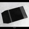 Maf Pinto (マフ ピント) ADRIA LINE Book Cover - Genuine