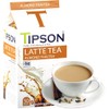 ALMOND THAI TEA Tea Bag [24_Months_and_Above]