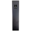 Aurabeam Replacement TV Remote Control Compatible with Sony KDL-49WD758 TV
