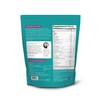 VIDAPURA Keto-Green Protein Shake by Dr. Anna Cabeca – Chocolate