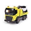 ADAC Tow Truck