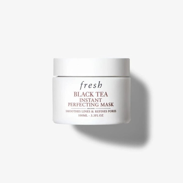 Fresh Black Tea Instant Perfecting Mask 3.3 fl oz –