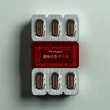 Therapugen Cholecut Booster 30 tablets (1+1) Therapugen Cholecut Booster /
