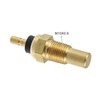 A ABSOPRO Coolant Temperature Sensor Replacement 37750-PH2-014 for Honda Accord