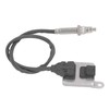 A0009059603 NOx Sensor 5 Pin Plug Nitrogen Oxygen Transducer for