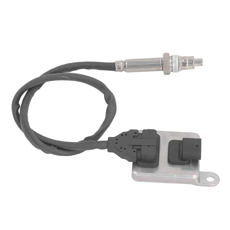 A0009059603 NOx Sensor 5 Pin Plug Nitrogen Oxygen Transducer for