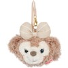 Stellaroo Shelly May Coin Case, Cute Mini Accessory Case, Cosmetic