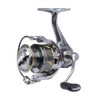 Mitchell MX4 Pro Spinning Reel, Freshwater Fishing Pike, Perch and